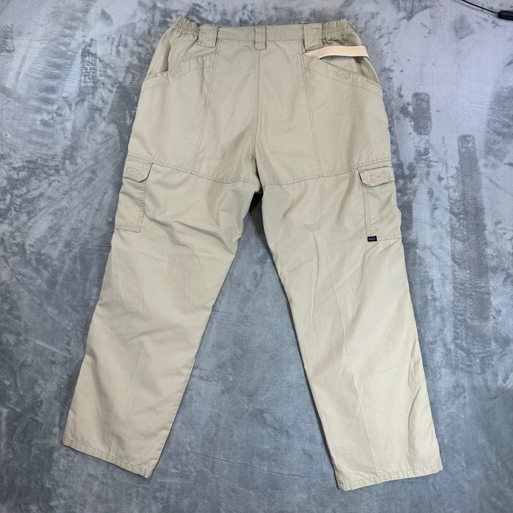 5.11 Tactical 11 tactical